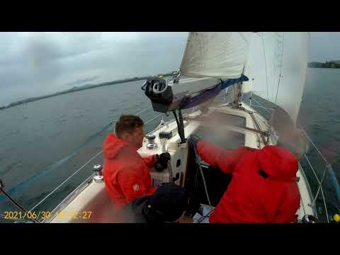 2021 0630 191040 005