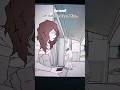 Homeless Aizawa Myheroacademia Mha Aizawashouta Deku Anime