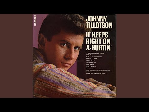 Take Good Care Of Her