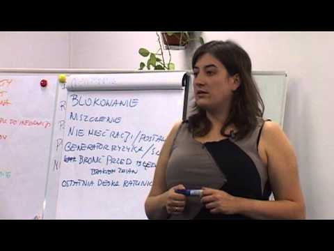 Zmiana - rola radykałów, sceptyków i realistów w rewolucjach