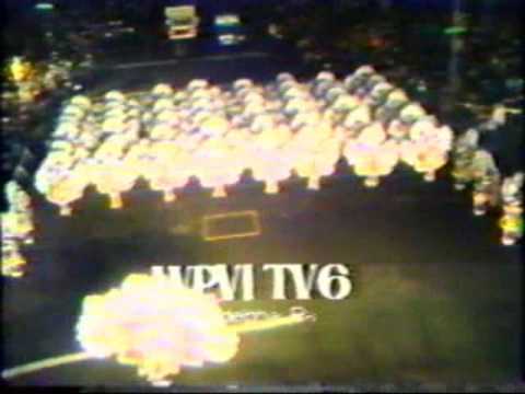 1976 Aqua String Band - The Sounds Of Philadelphia