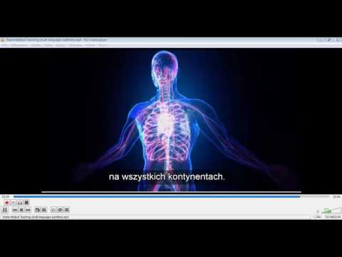 2017 04 20 PM Public Teaching in Polish - Nauki publiczne w języku polskim