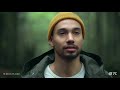 Sony | Viso kadro veidrodinis fotoaparatas su keičiamu objektyvu | Alpha A7C | Veidrodinis fotoaparato korpusas | 24,2 MP | ISO jautrumas (maks.) 102400 | Ekrano įstrižainė 3,0" | Vaizdo įrašymas | Wi-Fi | Greitas hibridinis AF | Didinimas 0,59 x | Vaizdo ieškiklis | CMOS | Juodas