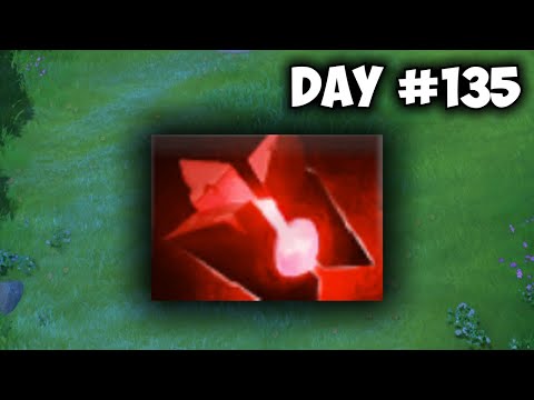 valve it's time to fix this item