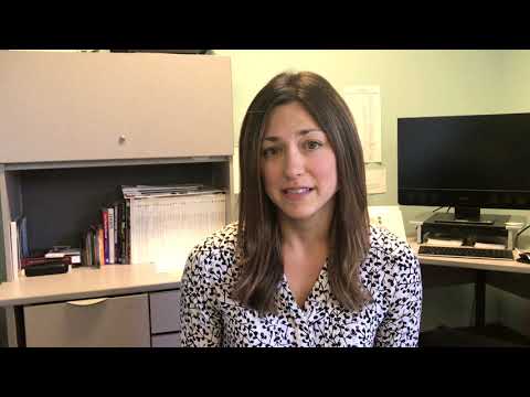 Have You Received an Immunization Letter? | Thunder Bay District Health Unit