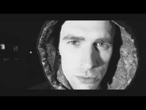 CLB - Chief Wigz - My Lifestyle Feat. Strif