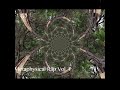 G Rider G7 Metaphysical Rap Vol 1 2014 Full Album