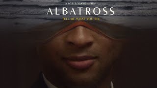 Albatross TRAILER | 2022