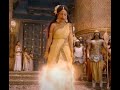 Mahakali Mata Sati Deh Tyag Mahakali Mahadev Mahakali Status Arambhhaiprachand