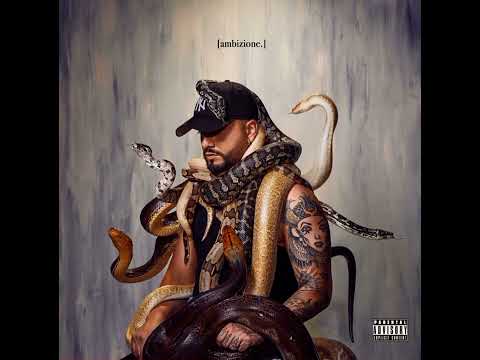 Million Dollar di Lele Blade