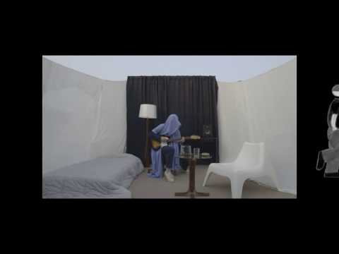 Video thumbnail for 하려고해고백 (​​gohaegoback)