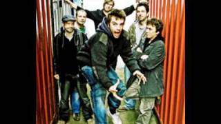 Monsters of Liedermaching - Frösche weinen nie [HQ]