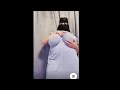 Arabian Girl Tango Live Hot Video Trending Tango Live Hot Video Tangolive Arabic Morocco Imo
