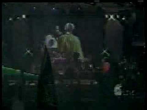 ONIKA With BUNGI GARLIN Get On Bad