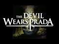 The Devil Wears Prada - R.I.T. (Instrumental)