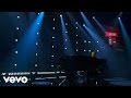 John Legend - Ordinary People (Live on the Honda Stage at iHeartRadio Theater LA)