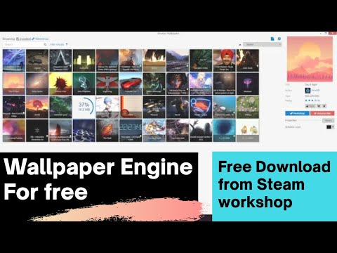 how to download steam workshop maps for gog how to download steam workshop maps for gog