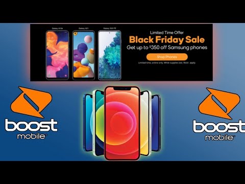 How To Know About Boost Mobile Ussd Codes Usemycoupon How To Know About Boost Mobile Ussd Codes Usemycoupon