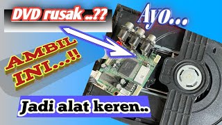 Download lagu Manfaat MPEG DVD player jadi alat keren//MP3 player mp3 Download lagu Manfaat MPEG DVD player jadi alat keren//MP3 player mp3