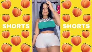 Big Bank TikTok Challenge - 10 August, 2023 ??