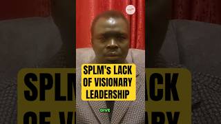 Download lagu Agel Machar on the leadership problems in SPLM mp3 Download lagu Agel Machar on the leadership problems in SPLM mp3