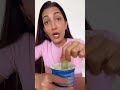 Harder Vs Faster Explained