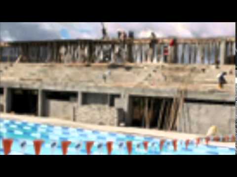 INFORMATIVO DEL 17 al 23 de MAYO del 2014