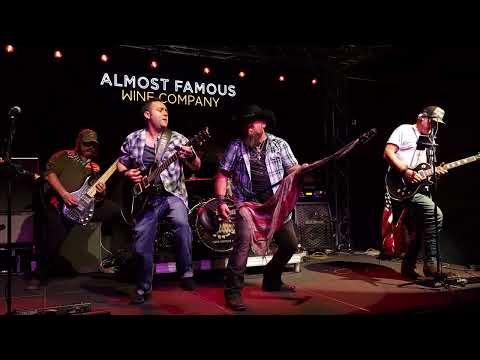 Play Video Youtube Video