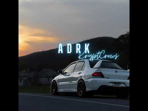 ADRK x LYNDA - Viens on parle ( Remix Newcal 2022 )