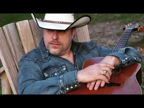 Chris Wells - Rainy Night In Dallas