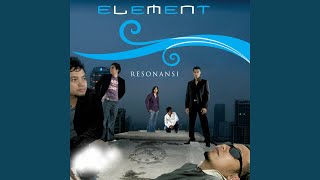 Download lagu Cinta tak bersyarat mp3