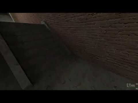 2021 08 28 18 44 25 - The Mirror Room