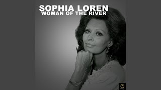 Three Men Went A&#39;hunting