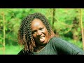 Rudi Official Video By Lydia Ndude Rose Muhando Sister Realtime Media Eldoret