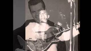 Conway Twitty -- I Love You More Today