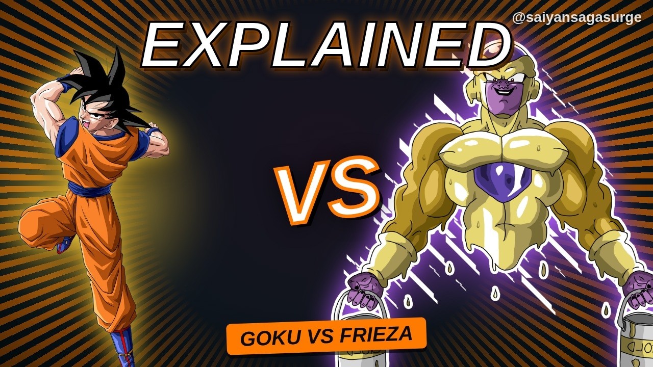 The Wish Paradox: Decoding the Dragon Balls' Unintended Consequences and Ethical Frameworks in Dragon Ball