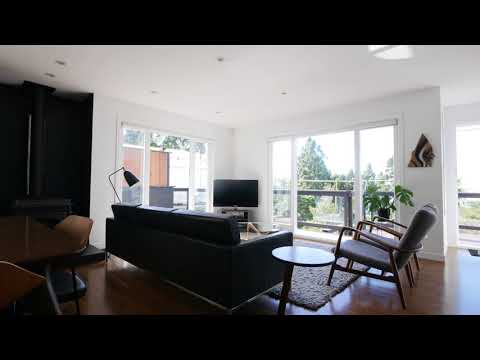 SOLD - 86 Takahe Road, Titirangi - Sven Higham and Glenn Higham