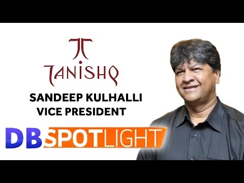 download lagu mp3 mp4 Owner Of Tanishq, download lagu Owner Of Tanishq gratis, unduh video klip Owner Of Tanishq