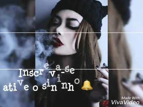 Melo de Ana 2009- Viaja Reggeiro -