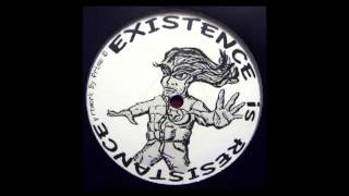 Persian - Feel Da Vibe