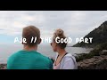 AJR - The Good Part [Concept Music Video]
