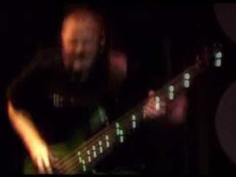 Limp Bizkit-Almost Over (Live at the Electric Factory)