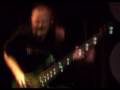 Limp Bizkit Almost Over Live At The Electric Factory
