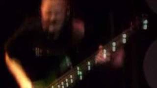 Limp Bizkit-Almost Over (Live at the Electric Factory)