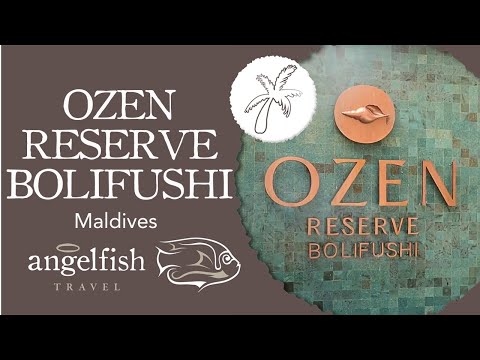 Videos del Ozen Reserve Bolifushi 5★ en Malé, MaldivasVer MásVerPrecios17CerrarConsulta por Whatsapp 🇦🇷BookingTripadvisorExpediaAgodaTravelocityOrbitzPricelineTripSkyscannerKayakHotelesDestiniaTrivagoLastminuteHotwireTuiWotif
