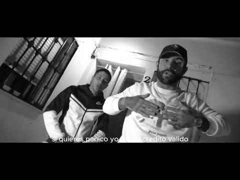 4.1 X 24KEEFY - ALUMINIO (remix by  @youngblvck )