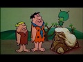 THE FLINTSTONES MEET THE GREAT GAZOO