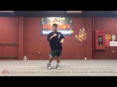 CHICHIQUITA Zumba | Jessica Jay feat. Marian Rivera | CHA CHA CHA