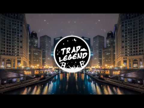 Mc Brinquedo   Roca Roca Flying Buff Festival Trap Remix