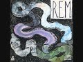 R.E.M.%20-%20Rockville